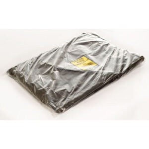Refuse Trolley Bin Bags (1200x1300x40MIC) 10's