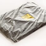 Refuse Trolley Bin Bags (1200x1300x20MIC) 10's Refuse Trolley Bin Bags (1200x1300x20MIC) 10's Refuse Trolley Bin Bags 1200x1300x20mic 10s 1