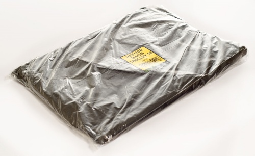 Refuse Trolley Bin Bags (1200x1300x20MIC) 10's