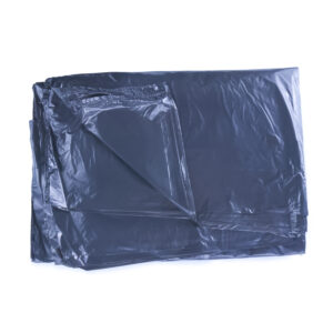 Refuse Trolley Bin Bags (1200x1300x20MIC) 10's