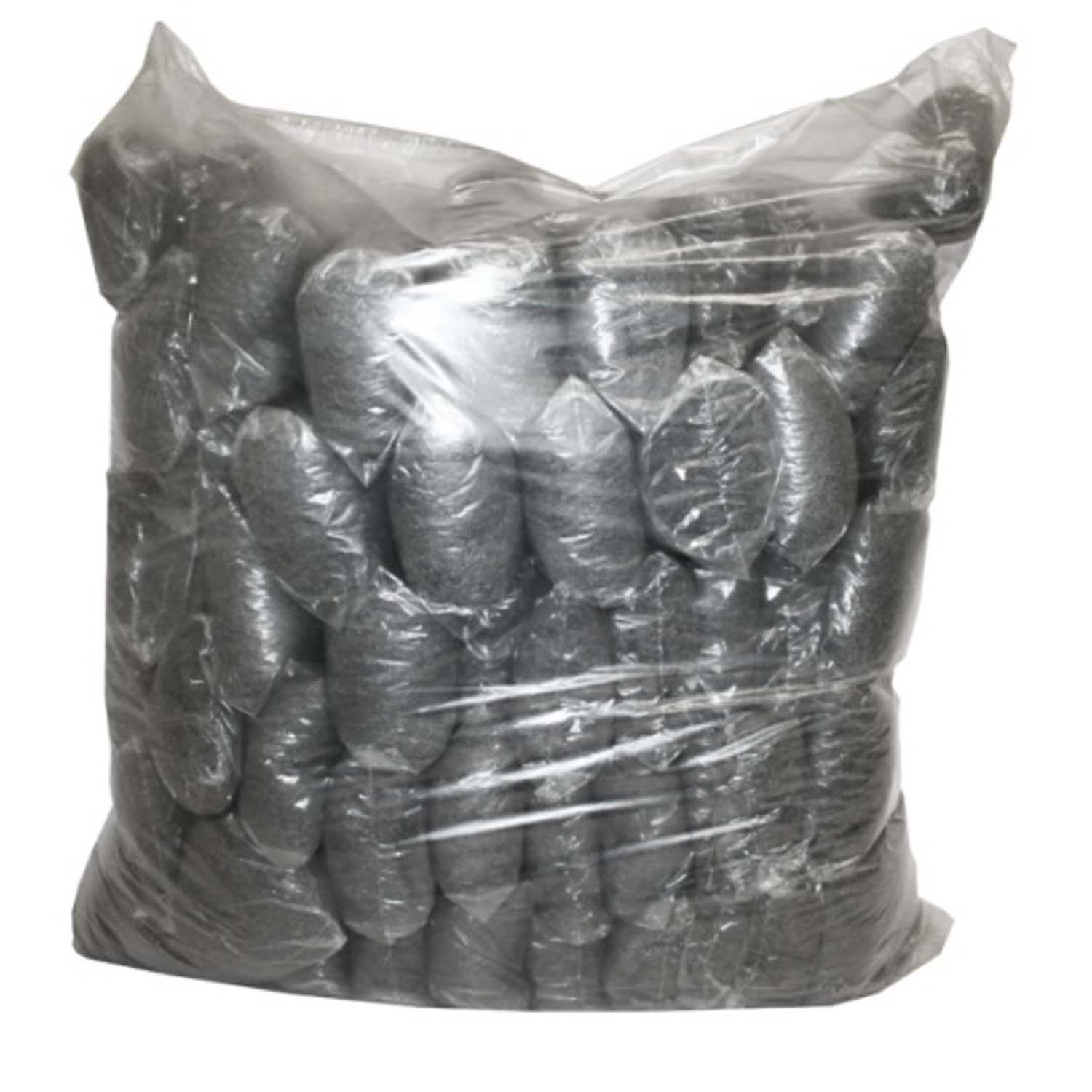 100G x 50