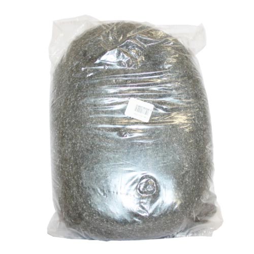 500G