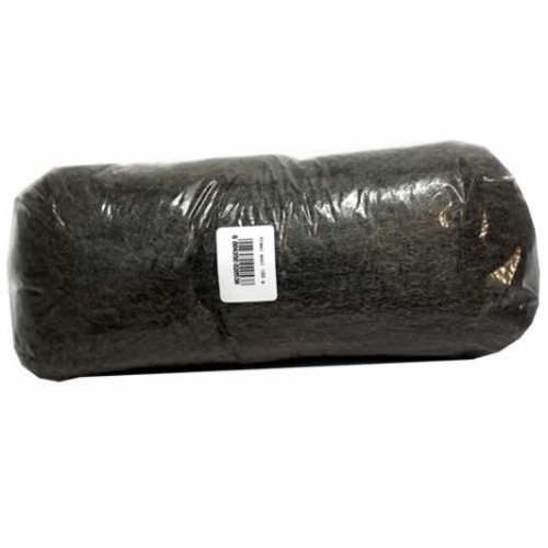 Steel Wool Steel Wool Steel wool bale sq