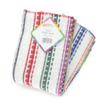 Waffle Swab 3's Waffle Swab 3's Waffle Swab 3s CLO01023