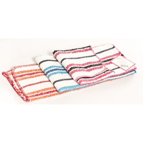 Waffle Swab 35CMx35CM 5's Waffle Swab 35CMx35CM 5's Waffle swabs