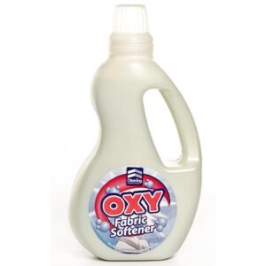 OXY Fabric Softener 2L