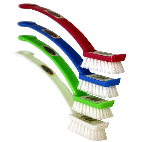 Washing Up Brush Washing Up Brush washing up brush