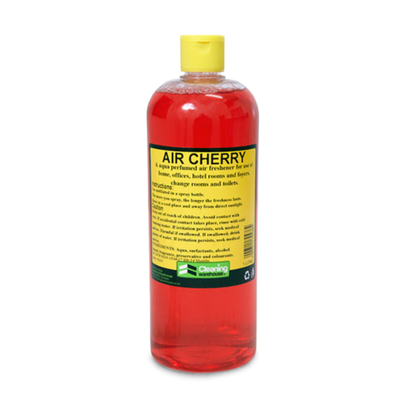 Air Cherry