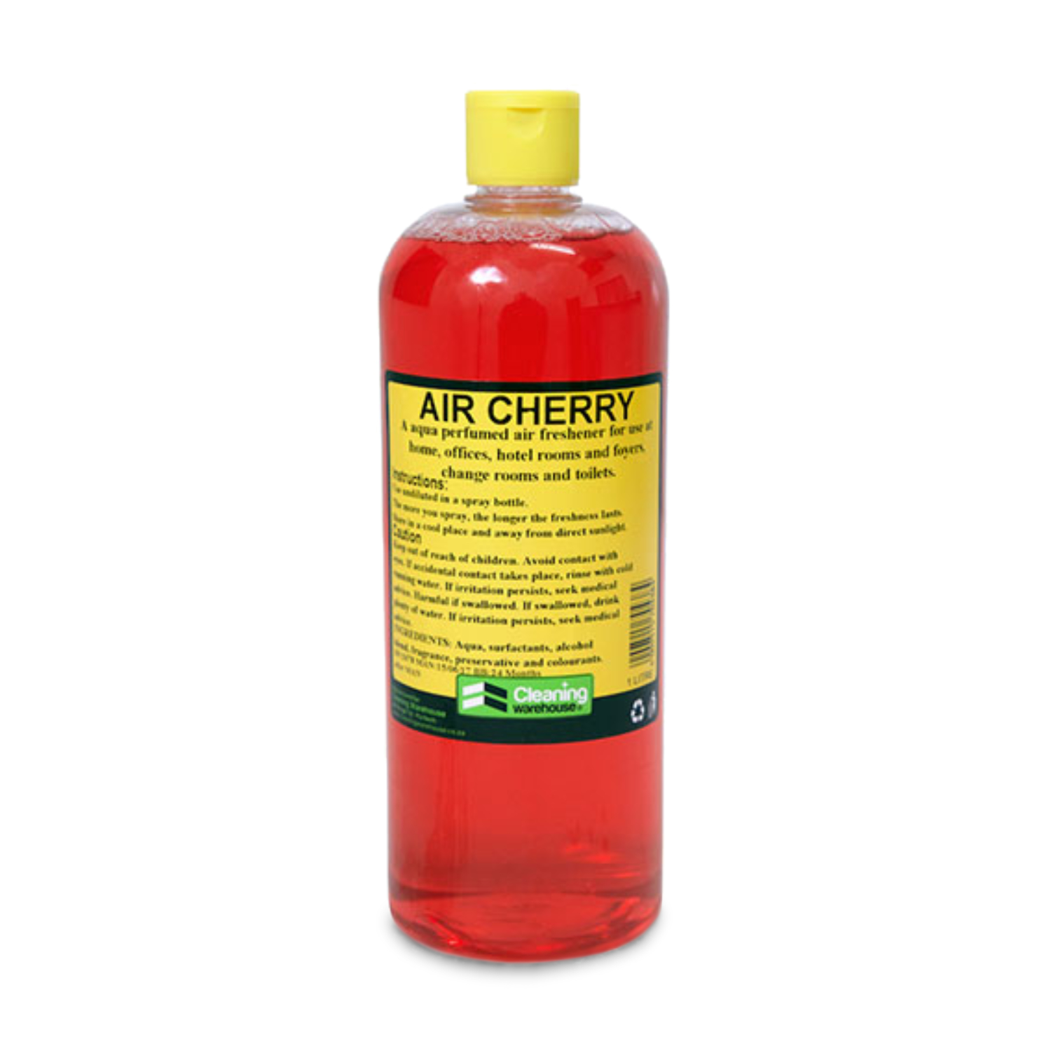 1L