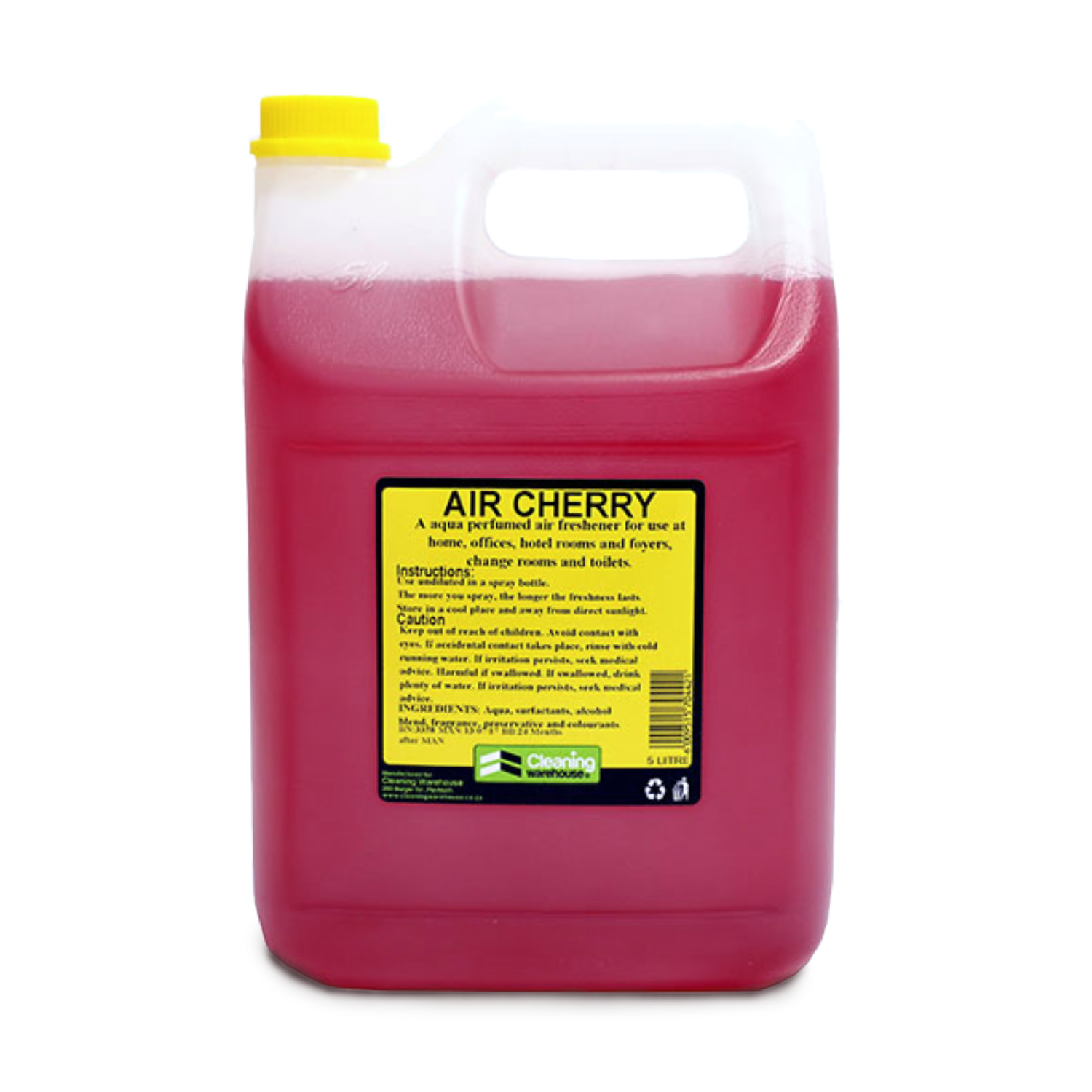 5L