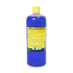Air Lavender Air Lavender Air Lavender 1L AIRL1B