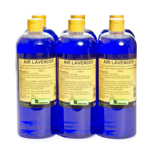 Air Lavender - Image 3