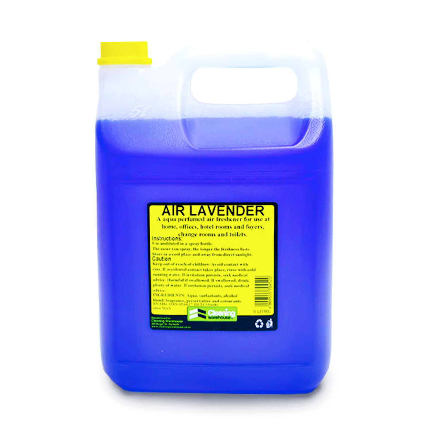 5L