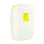 Auto Shampoo 25L Auto Shampoo 25L Auto Shampoo 25L AS25