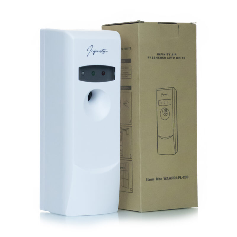 Dispenser Air Freshener Refill 250ML & 100ML