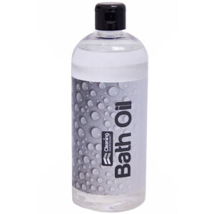Bath Oil 500ML