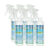 500ML x 6