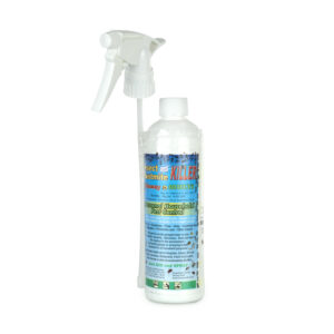 Bioway Multi Insect & Dust Mite Killer - 500ML