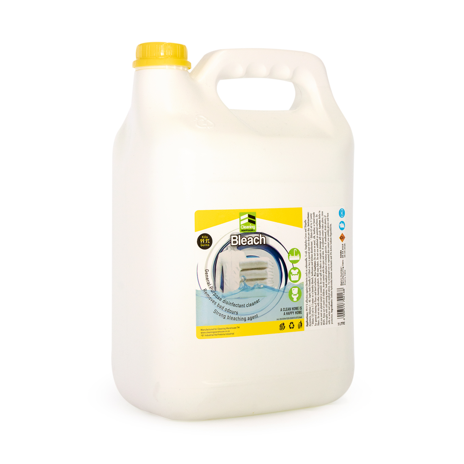 5L