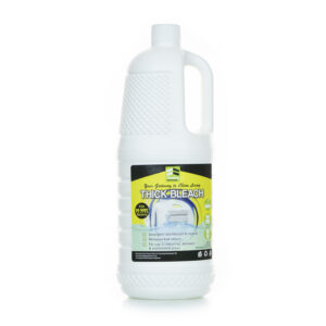 Bleach Thick - 1.5L