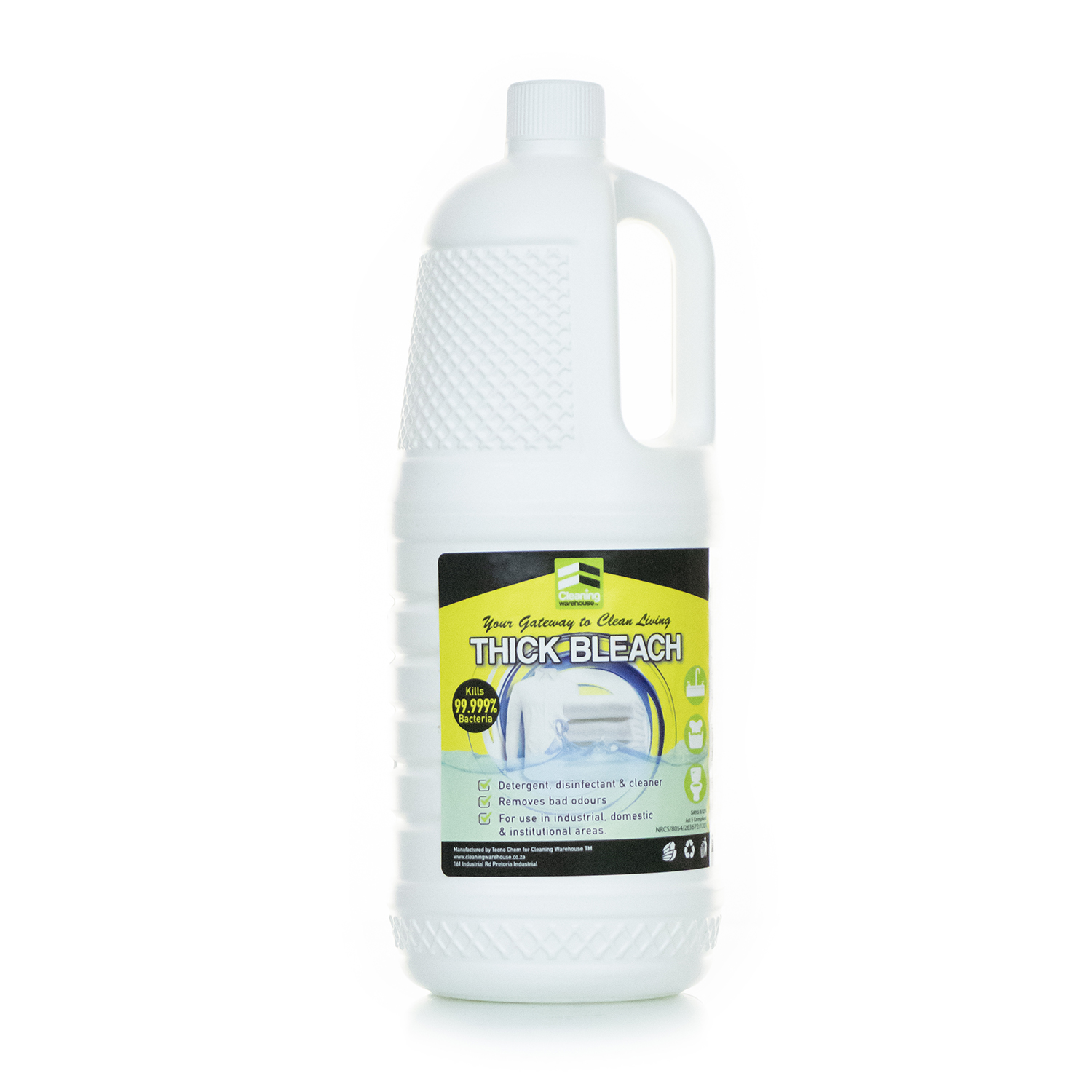 1.5L