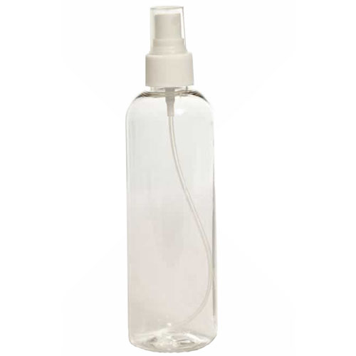 Boston Tall Mist Spray 250ML