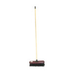 Broom Delux Broom Delux Broom Delux Single