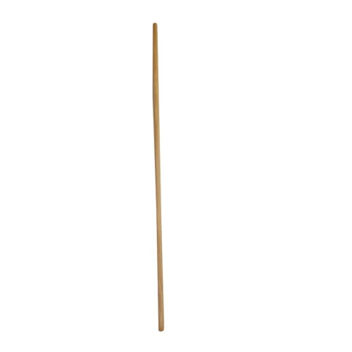 Broom Stick 22MMx1.2M
