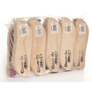 Brush S-Scrub - Image 2