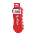 Brush Scrub Plastic Brush Scrub Plastic Brush Scrub Plastic BCPA
