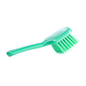 Brush Short Handle