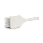 Brush Short Handle Brush Short Handle Brush Short Handle BRU01005