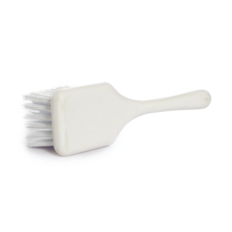 Brush Short Handle