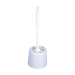 Brush Toilet Set Round Shape Brush Toilet Set Round Shape Brush Toilet Set Round Shape BRU01095