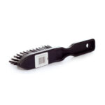 Brush Wire Brush Wire Brush Wire BW