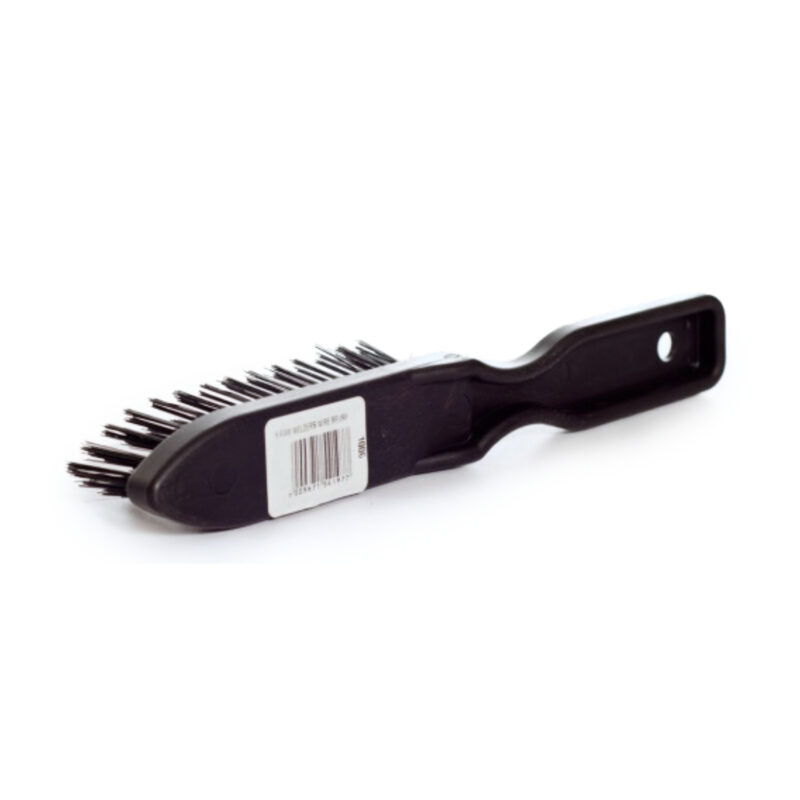 Brush Wire