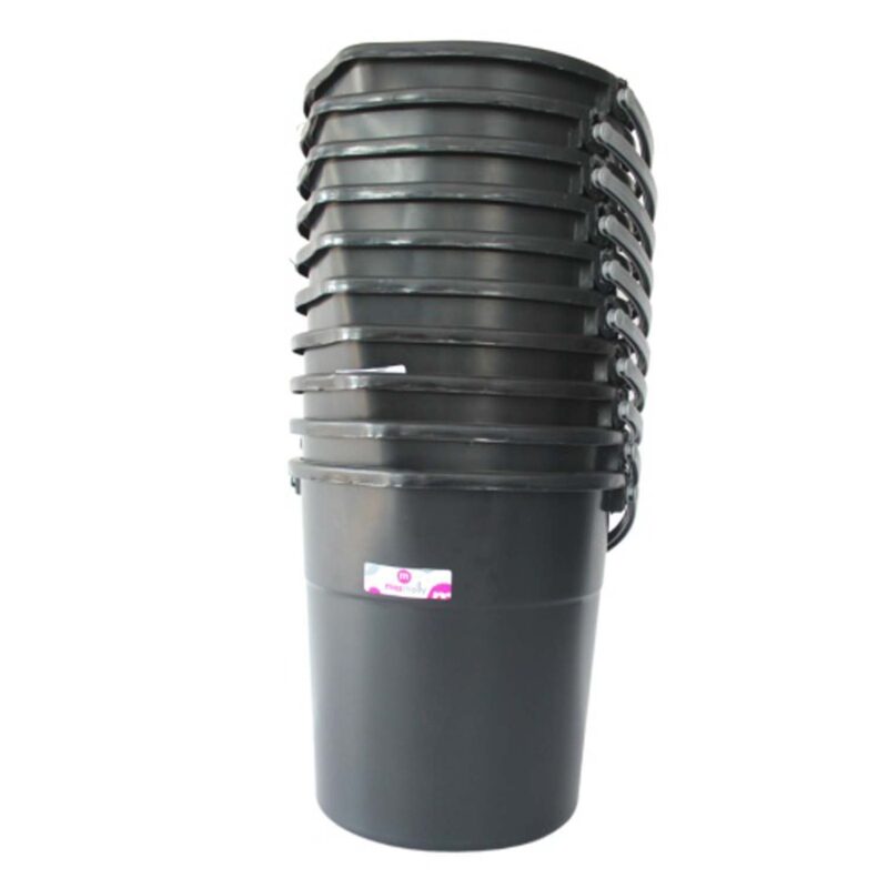 Bucket Spout (Assorted Colours) 20L - Image 2