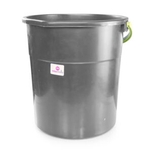 Bucket Spout (Assorted Colours) 20L