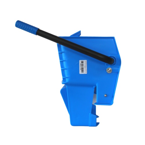 Wringer For Bucket 36L