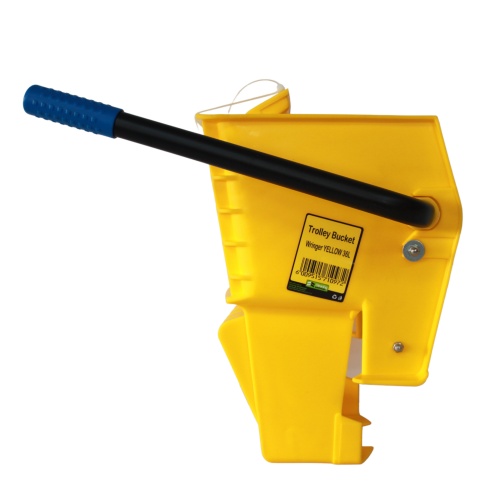 (Yellow)