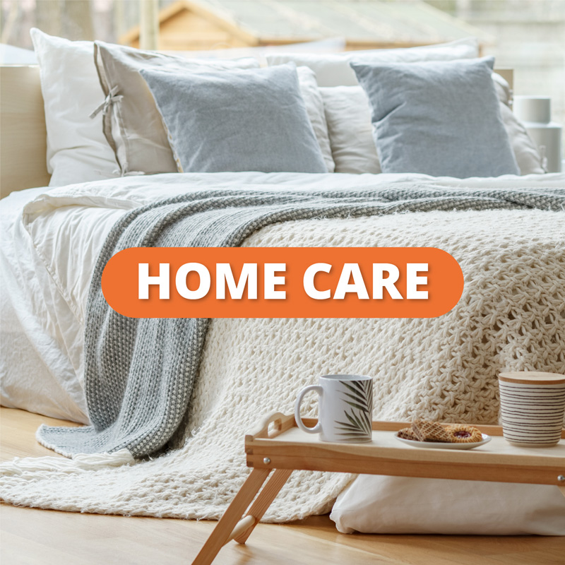 HOME CARE