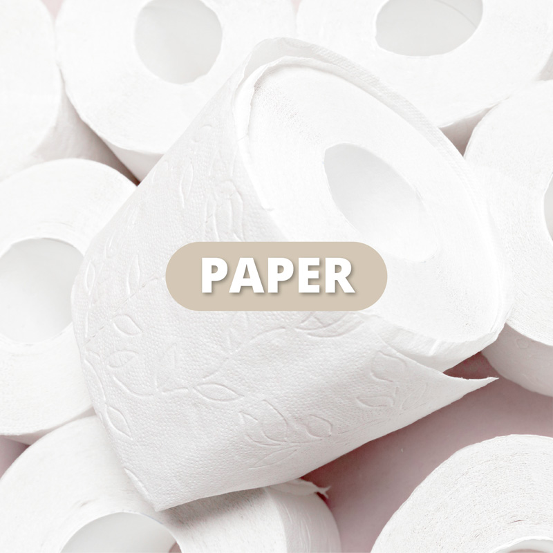 PAPER