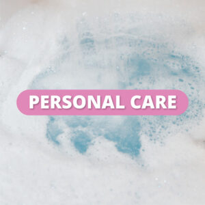 PERSONAL CARE