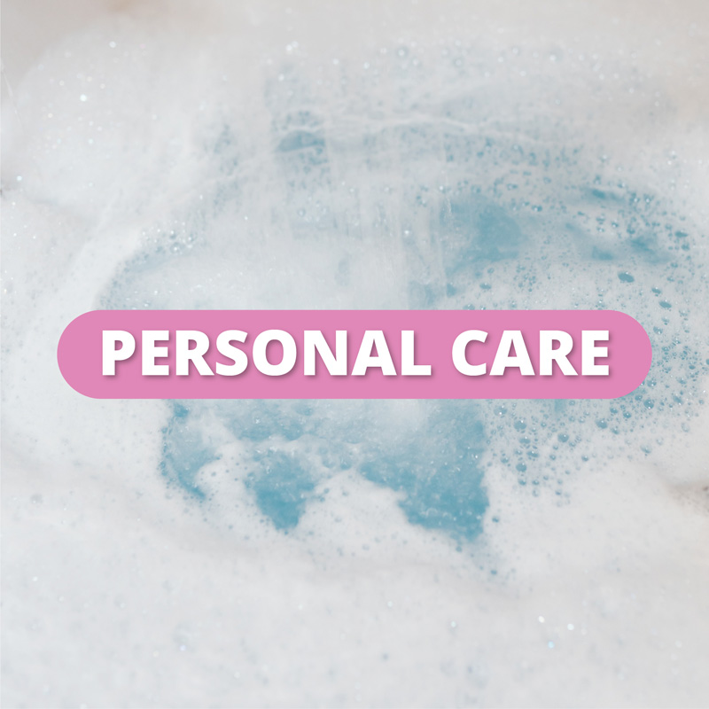 PERSONAL CARE