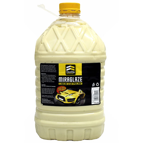 5L