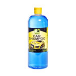 Car Shampoo Car Shampoo Car Shampoo 1L CAR1
