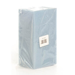 Car Wash Sponge