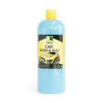Car Wash & Wax Car Wash & Wax Car Wash Wax WW13