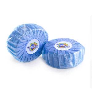 Toilet Cistern Blocks (Closemyer) 2’s