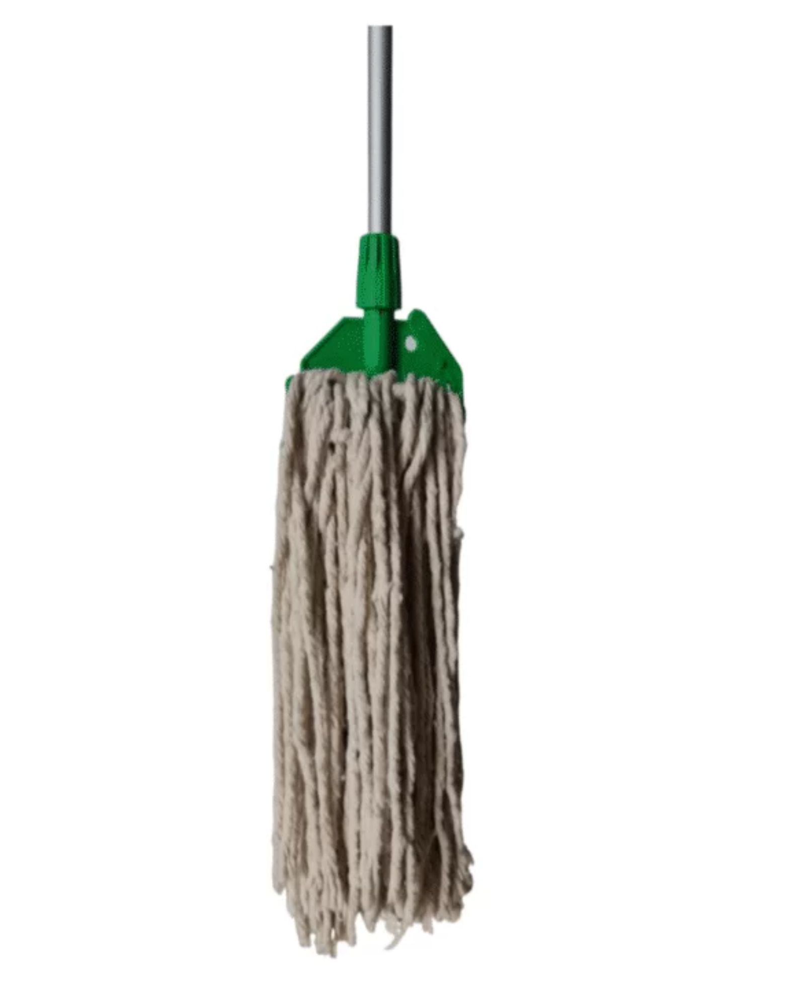 (Green)